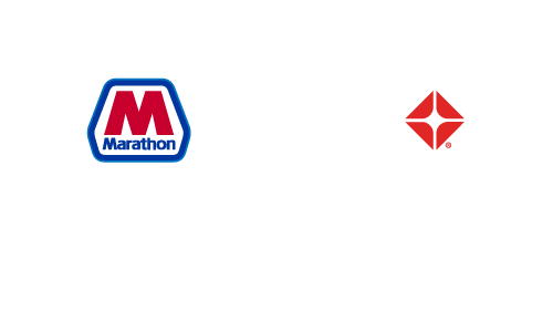 ARCO Rewards